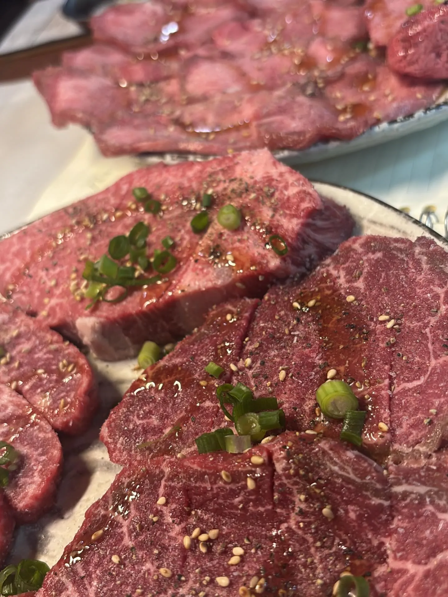 今日から怒涛の、年末🤫