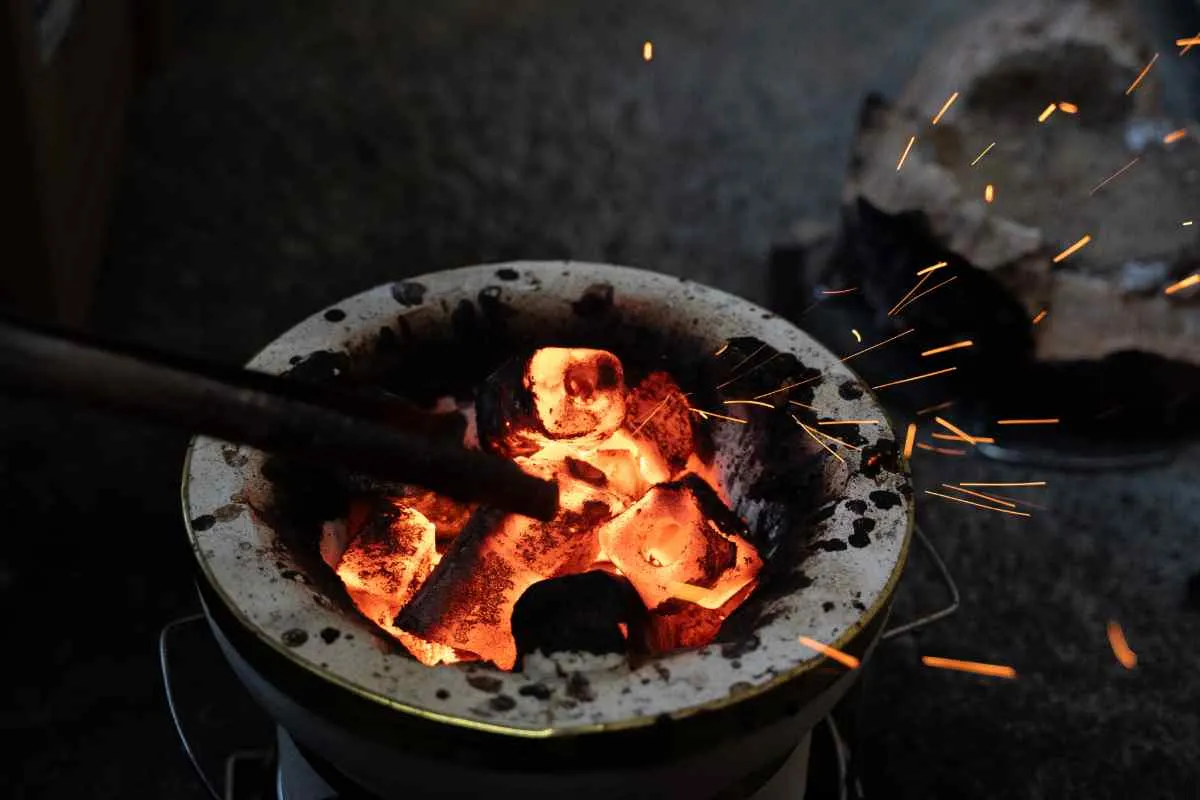 こだわりのお肉とお酒を心ゆくまで堪能