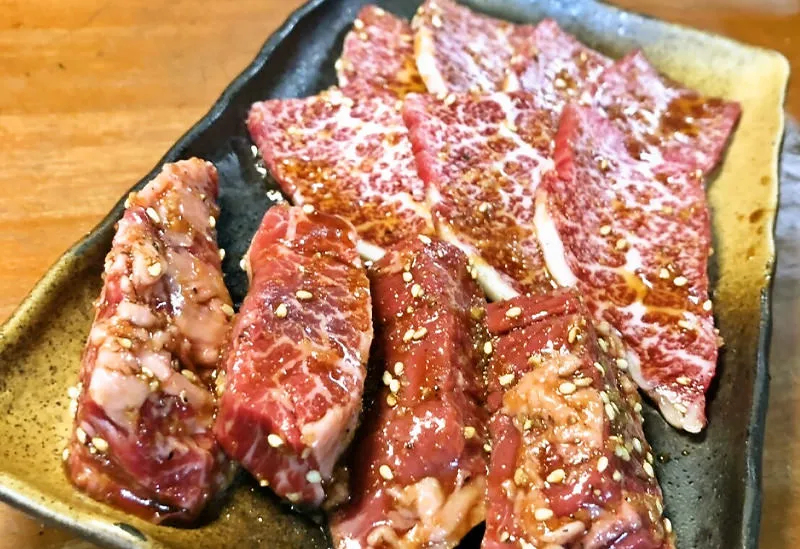 ご予約、お問い合わせはお電話にて受付しております！