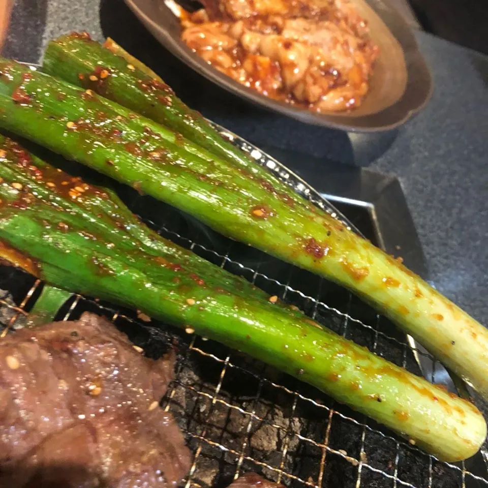 無事に『1周年祭』を終える事ができました！