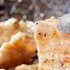 炭火焼肉　かんちゃん　2号店