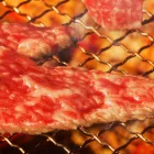 炭火焼肉 かんちゃん 本店